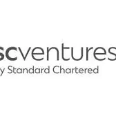 SC Ventures and Microsoft are collaborating to build AI and Cloud based solutions for SMEs in the UAE