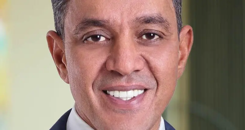Al Salam Bank net profit increases by 32.7% in Q1 2025