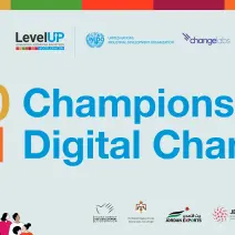 UNIDO launches accelerator for natural cosmetics, fashion, and phytopharmaceutical SMEs