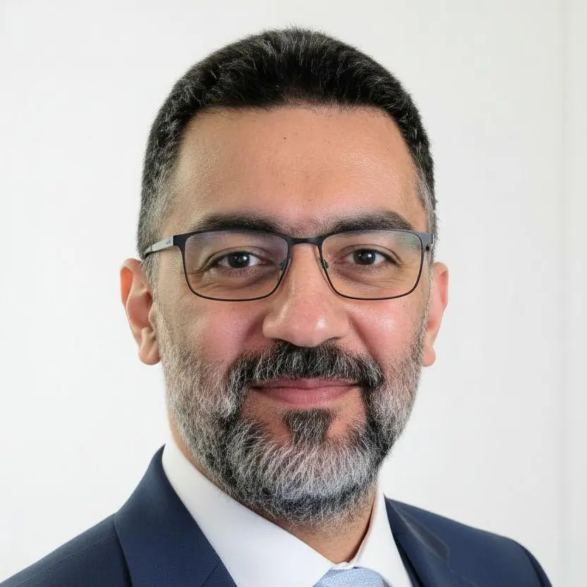 Submer strengthens operations to deliver scalable, sustainable digital infrastructure across the Middle East, Africa and Turkey