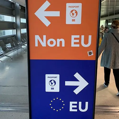 Ireland drops most of its remaining COVID-19 restrictions