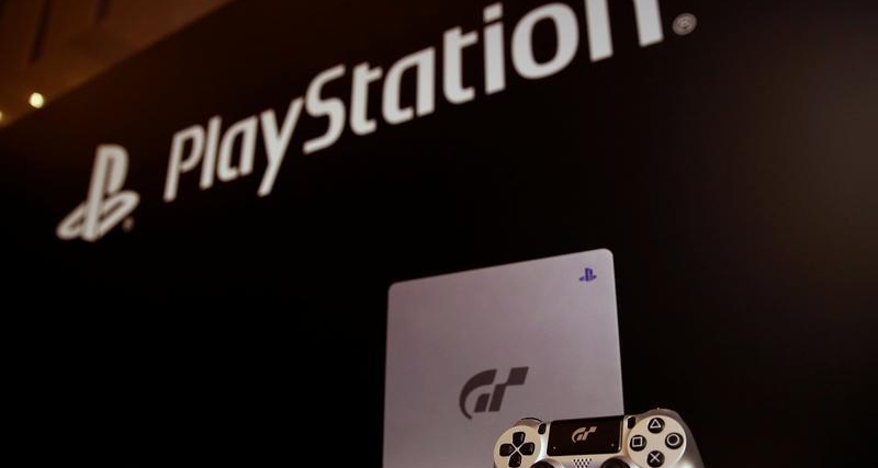 PlayStation eyes new investment for PC, mobile push