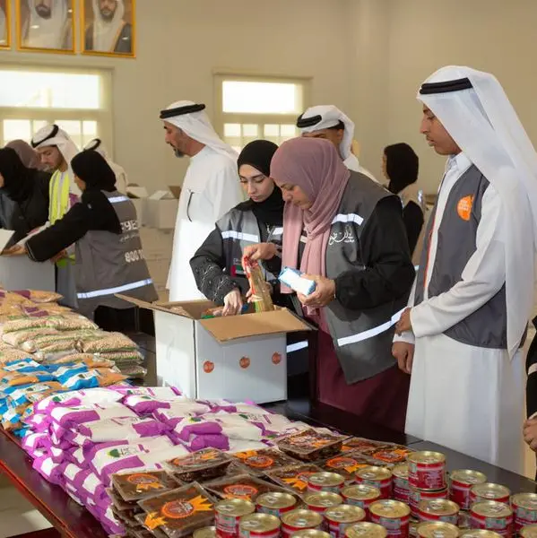 FOCP calls on UAE community to support cancer patients’ treatment with their Zakat