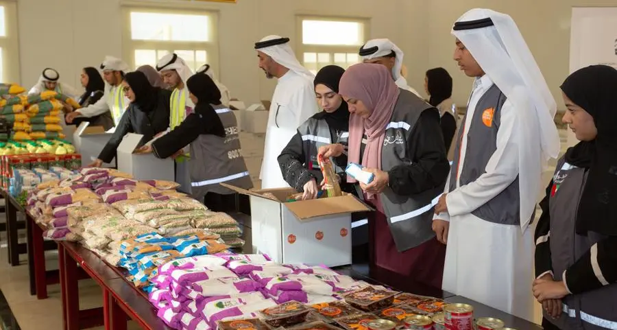 FOCP calls on UAE community to support cancer patients’ treatment with their Zakat