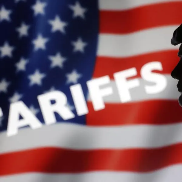 Tariff ruling limits Trump's leverage but won't end uncertainty for trade partners