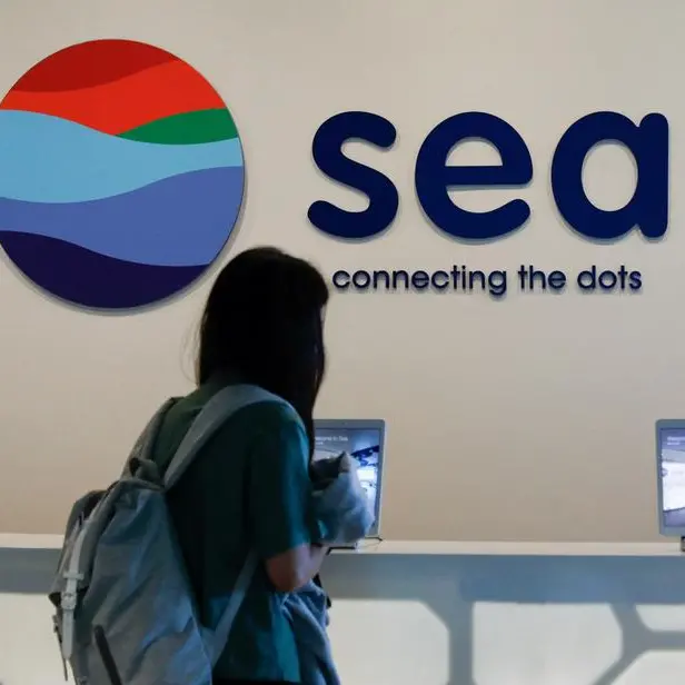 Singapore's Sea cuts more jobs at e-commerce unit Shopee - Bloomberg News
