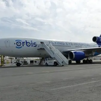 Wish launches Doha healthcare week with support of leading health sector partners