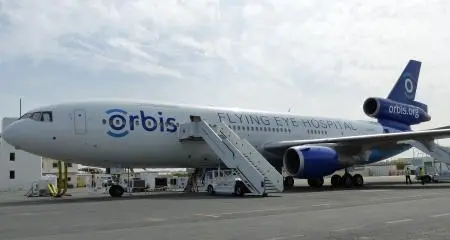 Wish launches Doha healthcare week with support of leading health sector partners