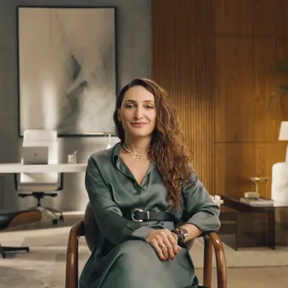 Maharat launches first-of-Its-kind marketing masterclass with regional industry leader Elda Choucair