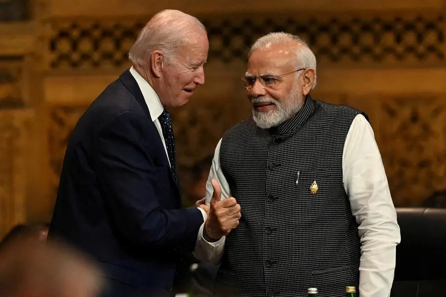 via REUTERS
