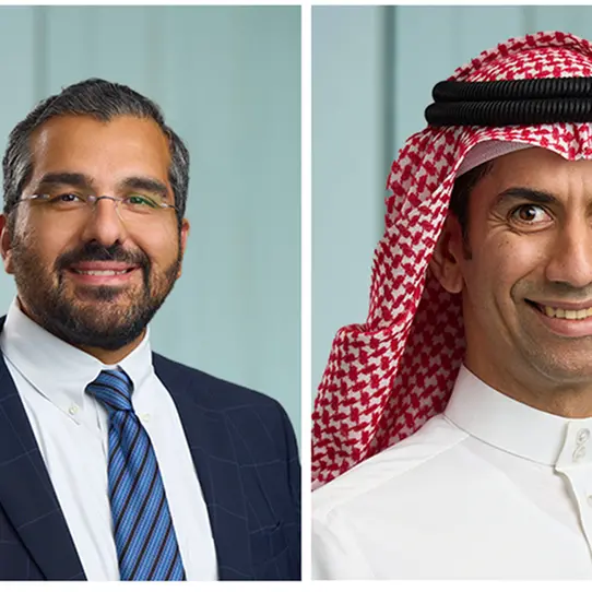 SICO Capital introduces its 3rd equities fund – the GCC dividends fund