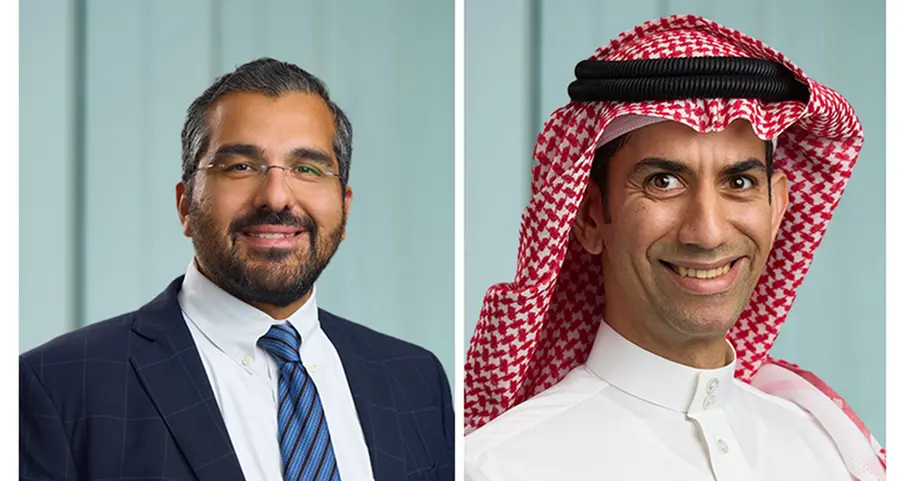 SICO Capital introduces its 3rd equities fund – the GCC dividends fund