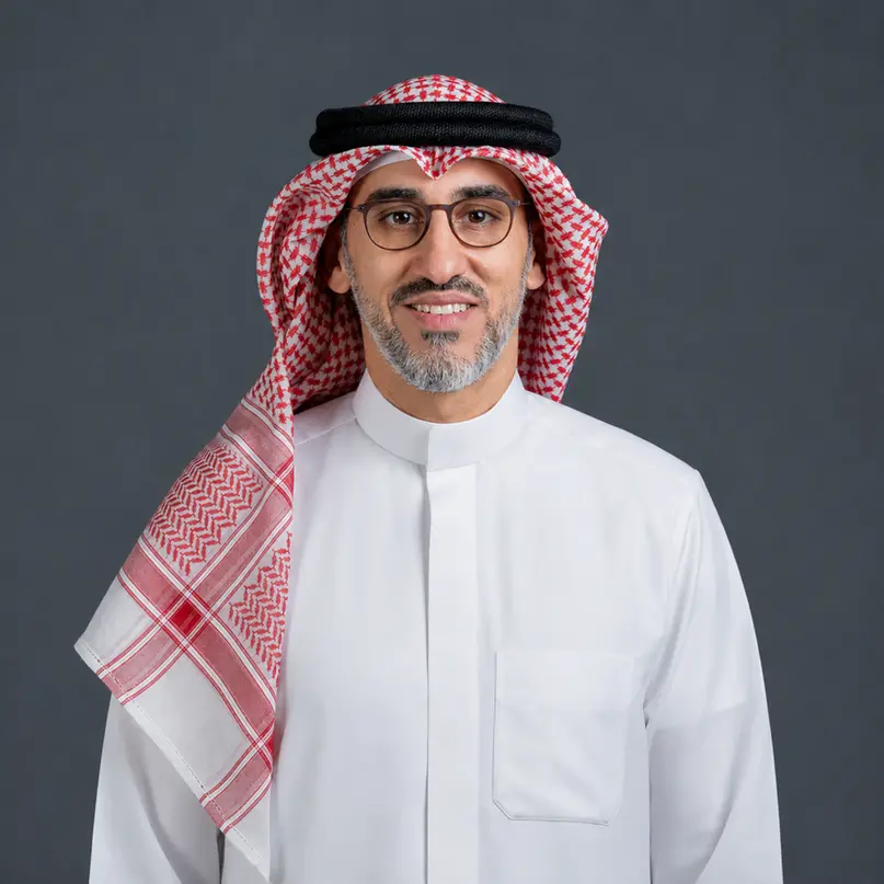 Beyon appoints Rashed Mohamed as Chief Technology Officer for Beyon Group