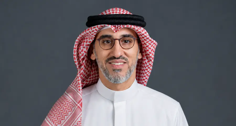 Beyon appoints Rashed Mohamed as Chief Technology Officer for Beyon Group
