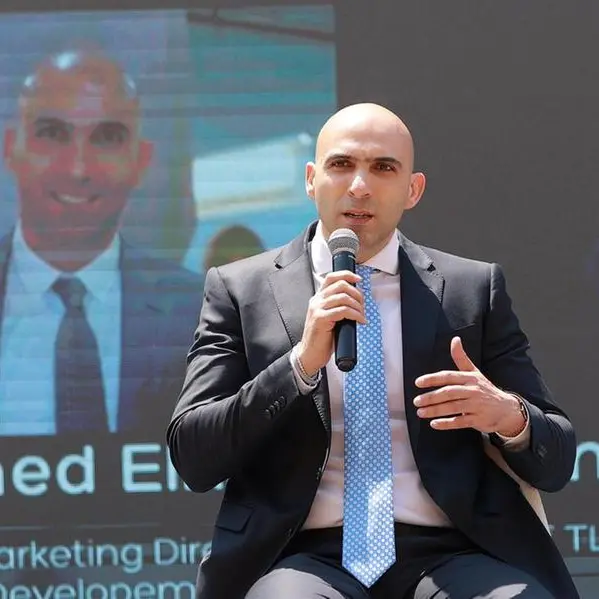 Real estate experts discuss the use of technology and AI in the real estate sector