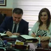 TAG-Org and EPU sign an MoU