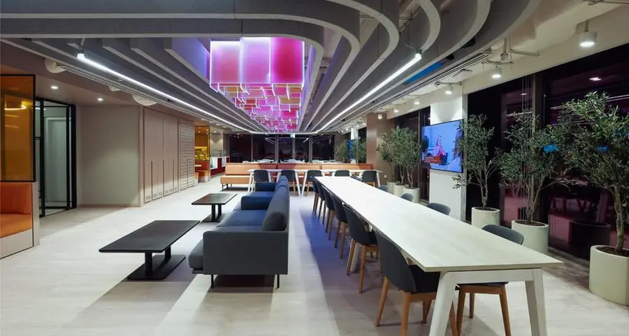 PwC Middle East moving into its smart office building marks the first major handover at One Ninety