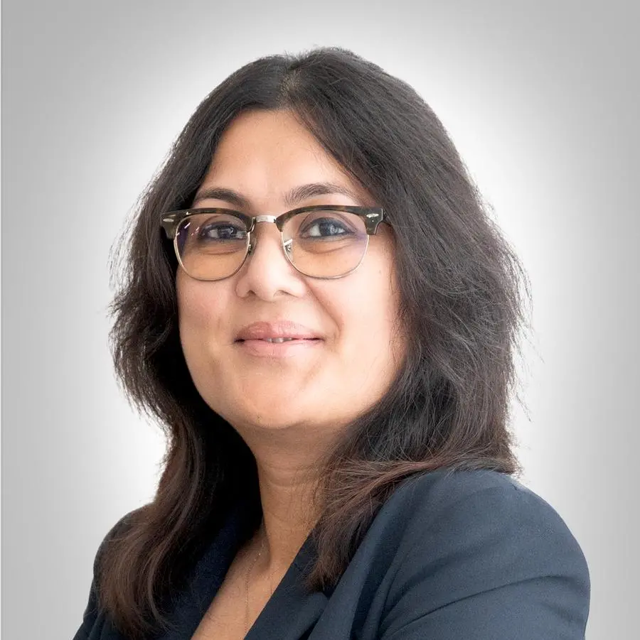 Vidhi Shah MRICS returns to Cavendish Maxwell as Partner and Head of Commercial Valuation