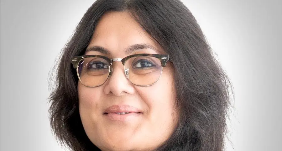 Vidhi Shah MRICS returns to Cavendish Maxwell as Partner and Head of Commercial Valuation