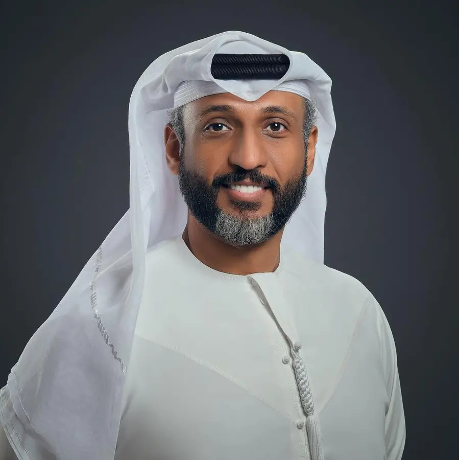 Alpha Dhabi reports record results with highest ever full year revenue of AED 78.8bln, and strongest ever net profit of AED 15.0bln