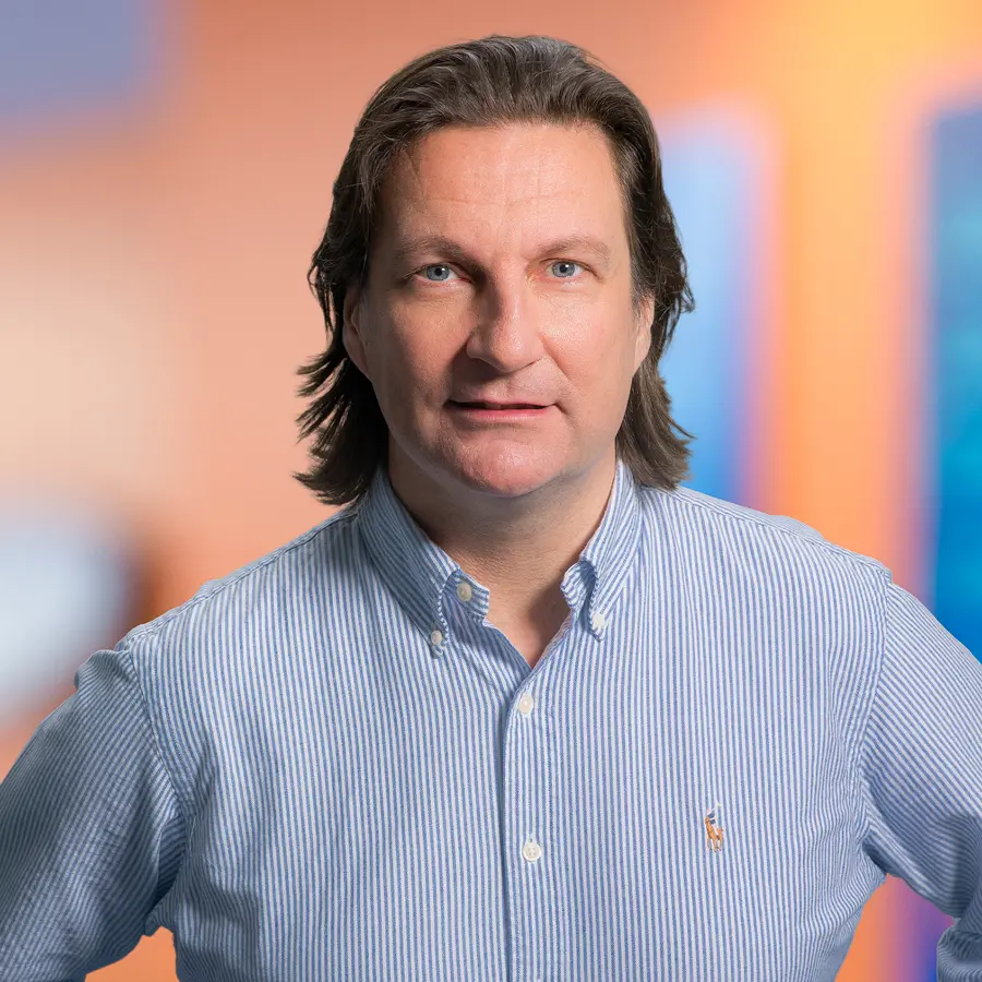 Sophos and Halcyon announce new intelligence-sharing and mutual anti-tamper protection initiative