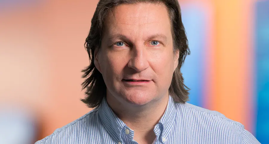 Sophos and Halcyon announce new intelligence-sharing and mutual anti-tamper protection initiative