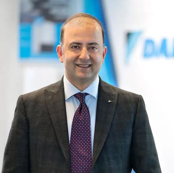 Daikin releases its Sustainability Report 2025