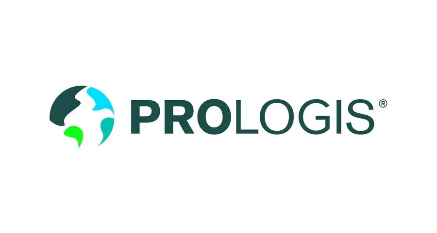 Prologis enters Middle East with Dubai office