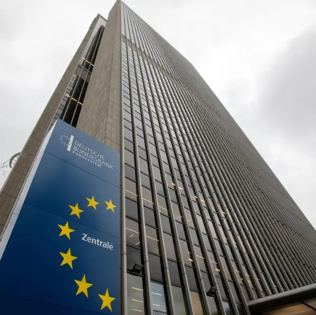 Homeowners and housebuilders pin hopes on ECB rates cut