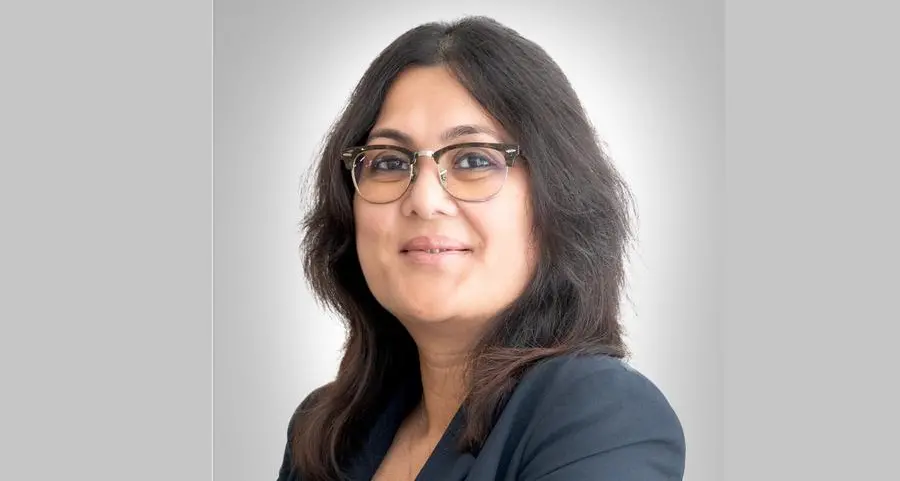 Dubai quarterly office sales transactions hit new AED3.1 billion record – Cavendish Maxwell