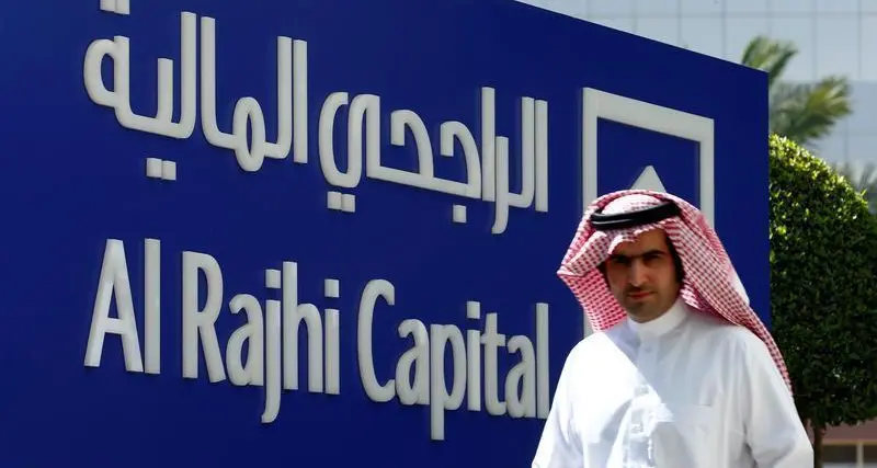 Saudi-based SAIC renews $16mln Islamic loan facility with Al Rajhi Capital