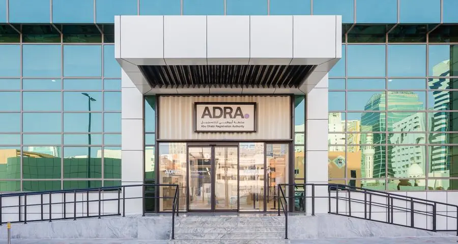 ADRA: Value of counterfeit and non-compliant goods seized in Abu Dhabi during 2025 exceeds AED 1.8mln