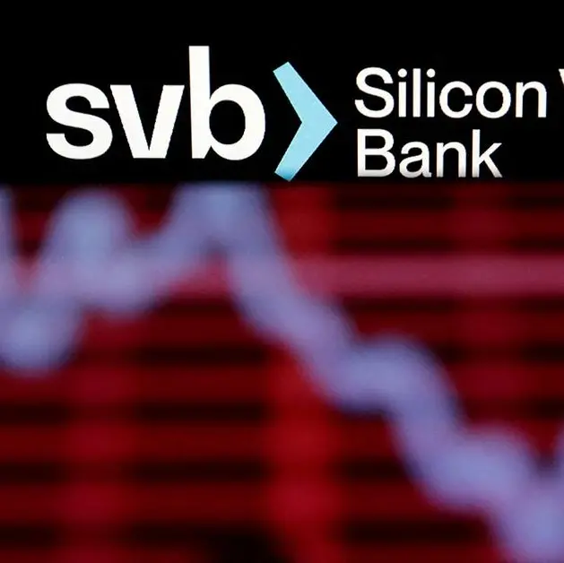 Silicon Valley Bank deal offers beleaguered banking investors relief