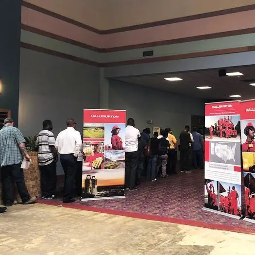 Hollywood strike, Yellow bankruptcy likely restrained US job growth in August