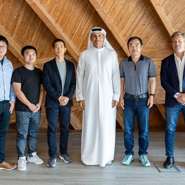 MBZUAI and G42 launch K2 Think: A leading open-source system for advanced AI reasoning