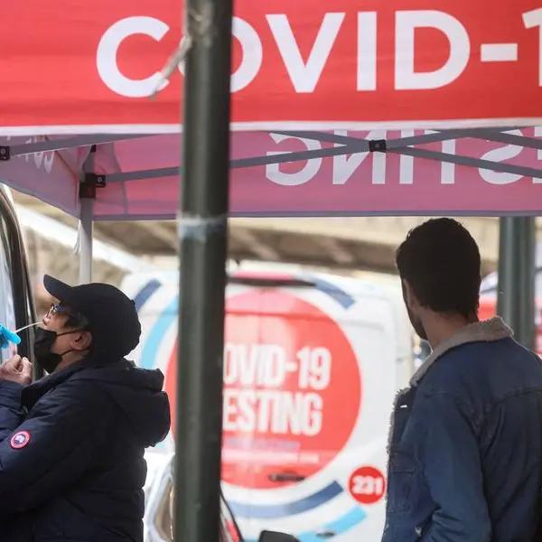 U.S. Justice Department appeals transportation mask ruling