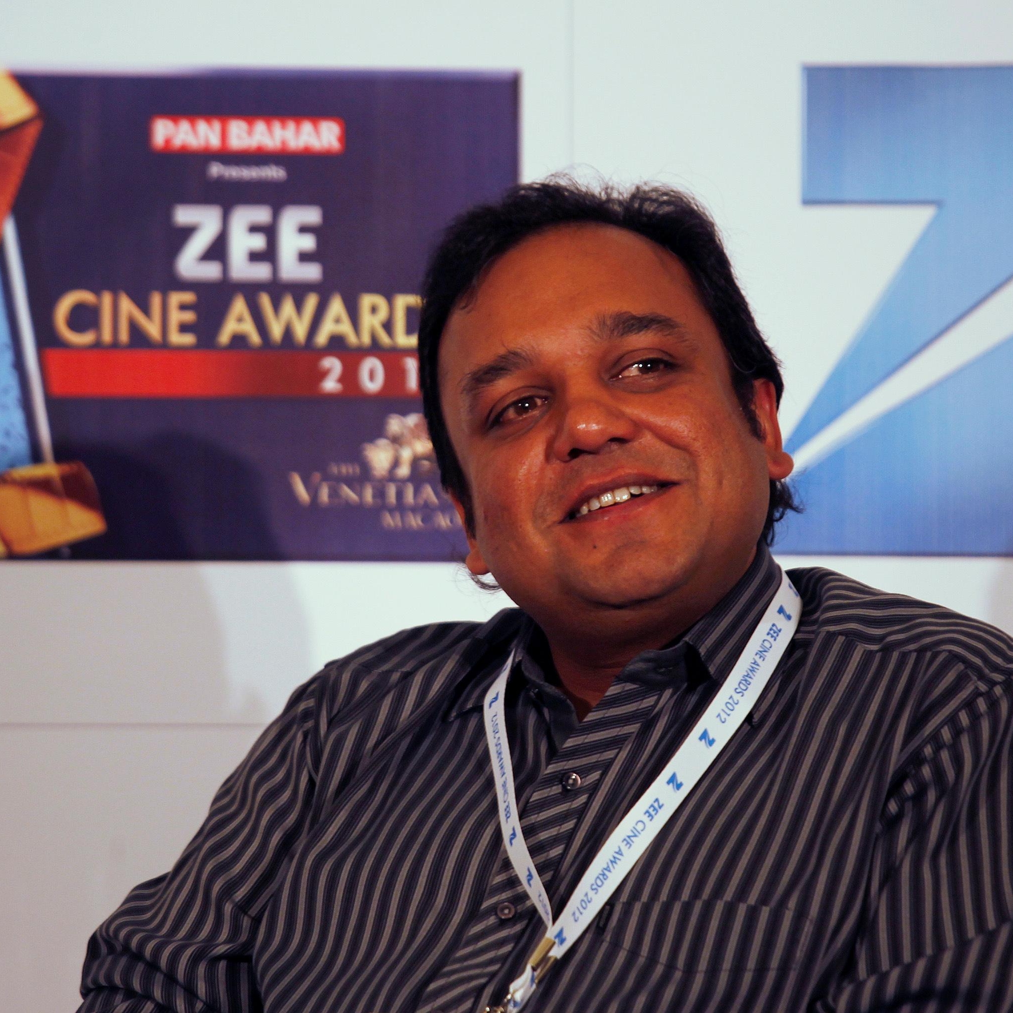 Zee Entertainment investors renew board reshuffle demand - Business Standard