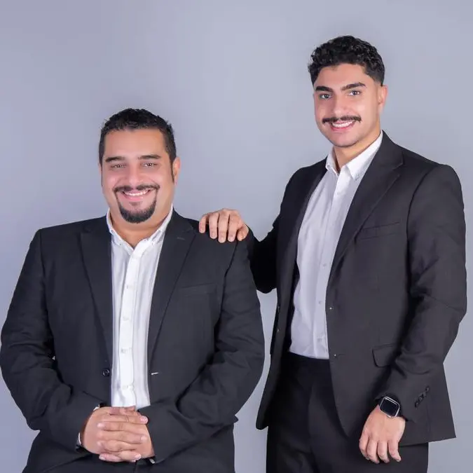 DOO raises $1.7mln round led by Merak Capital to redefine customer experience in the GCC