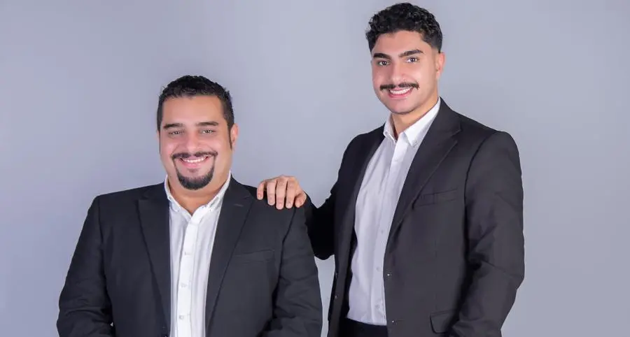 DOO raises $1.7mln round led by Merak Capital to redefine customer experience in the GCC