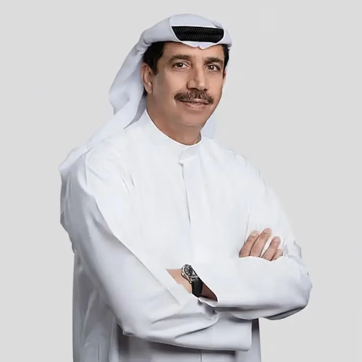 DP World to record revenue in 2025