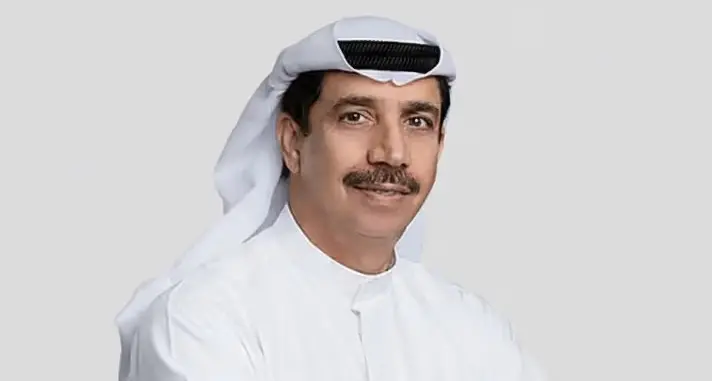 DP World to record revenue in 2025