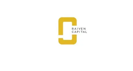 Raiven Capital showcases Dubai DIFC-based innovation fund at Abu Dhabi Finance Week