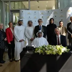 Healthpoint kicks off apprenticeship training program in partnership with The Fatima College for Health Sciences