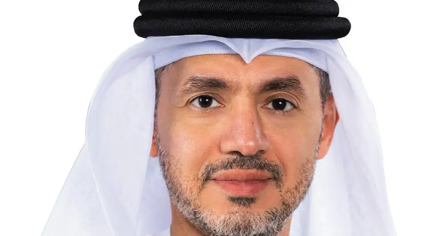 Salama reports 64% increase in profitability for YTD 2024