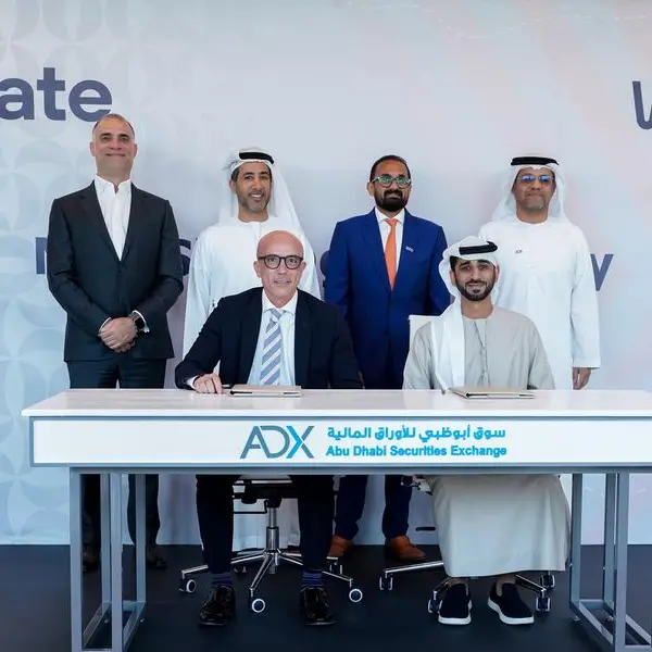 Lunate and Wio Invest announce digital collaboration to empower wealth creation for UAE investors