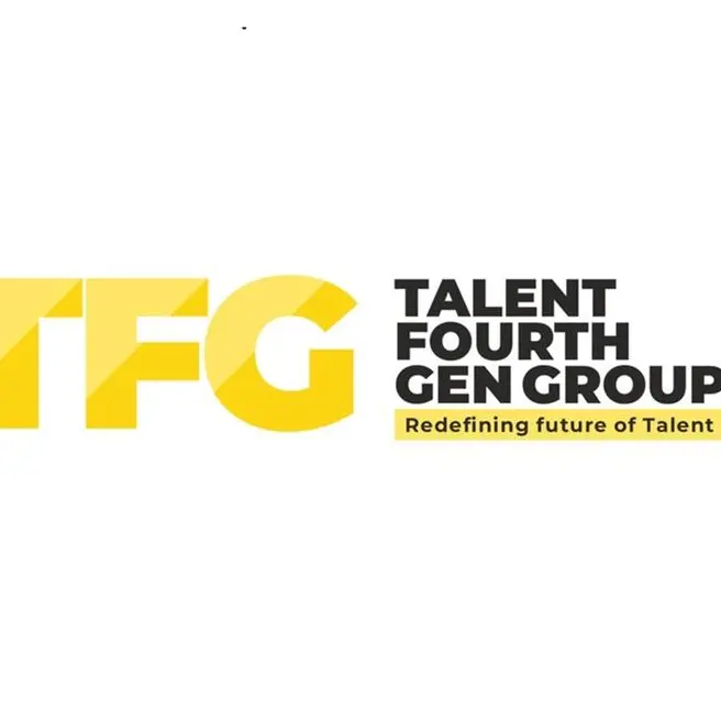 Talent Fourth Generation Group launches first and largest talent marketplace in MENA