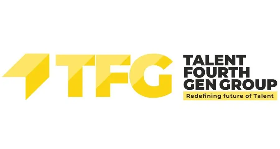 Talent Fourth Generation Group launches first and largest talent marketplace in MENA