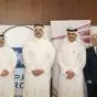 Qatar Rail signs contract with Qatar Cool providing District Cooling to 7 of Doha Metro stations