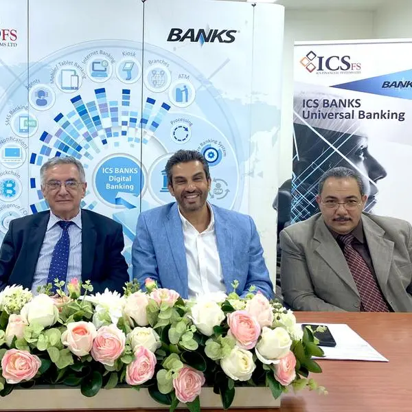 Al Busiari Bank to accelerate financial inclusion in Yemen by opting for ICS BANKS Islamic Banking Solution from ICSFS