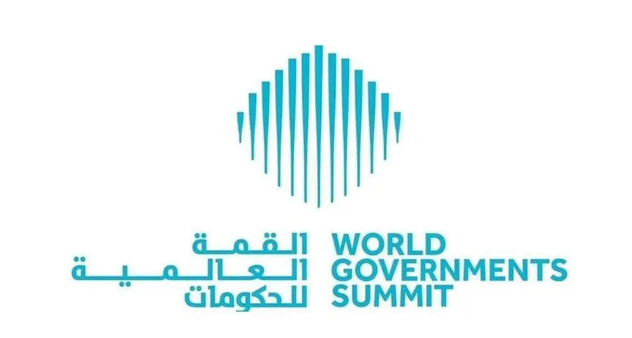 Human 2.0: WGS 2026 hosts world’s first brain implant recipient